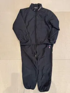 2025年最新】フィッシングスーツ(上下セット)の人気アイテム