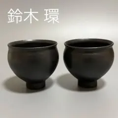 2025年最新】鈴木環 ピジョンの人気アイテム - メルカリ