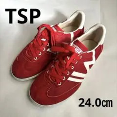 Item thumbnail for item daa290e6-17d3-4ea8-87d3-7a7c281c6c48