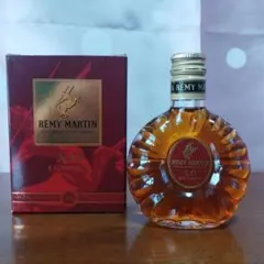 2025年最新】レミーマルタン XO ミニチュアの人気アイテム - メルカリ