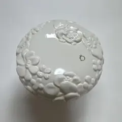 ベネフィーク ルースパウダー ルミナイジングのサムネイル