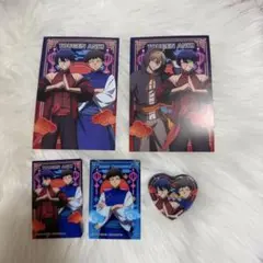 桃源暗鬼 まとめ売り