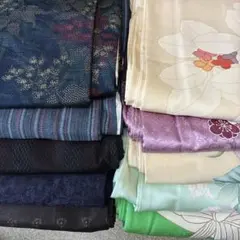 Item thumbnail for item c230e7d9-fc12-402e-8e30-c9586fdeab3f