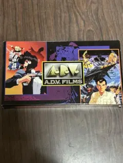 Item thumbnail for item a16fbf01-d621-4545-b8f2-3e4c62ff053b