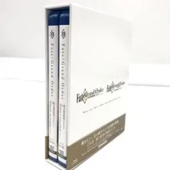 傷物語 完全生産限定版 全3巻セット Blu-ray BOX - メルカリ