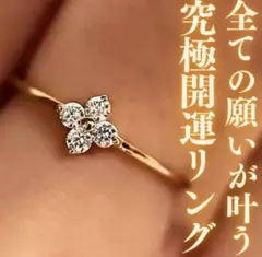 Item thumbnail for item 5dc7a803-a56a-4eae-b534-af52d2e80d0d