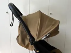 TOP TOY オパンチュウウサギ 小屋 TC5610 - メルカリ