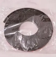 Item thumbnail for item 5538bc3e-a834-44cd-b44f-33e12149984c