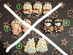 Item thumbnail for item c11d2eb1-6e24-49f1-922e-7d05cf0c62e0