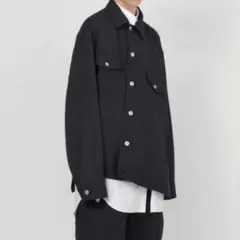 2026年最新】BLACK COMME des GARCONS メンズ Gジャン・デニム