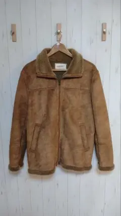 USA製 carter's ジャケット 楽天市場】CARTER'S（コート・ジャケット｜メンズファッション