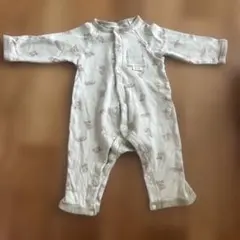 Item thumbnail for item 260fa647-9935-4bf8-90f1-6375c2025535