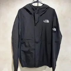THE NORTH FACE ホワイトレーベル VILAN EX JACKET