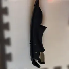 Item thumbnail for item b83742d1-023c-4a05-a74d-6883a0831386