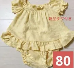 Item thumbnail for item 72af24cd-46ff-4c78-aea2-284efff9c9b3