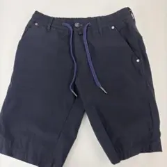 2026年最新】JACOB COHEN メンズ ショートパンツ・ハーフパンツの人気