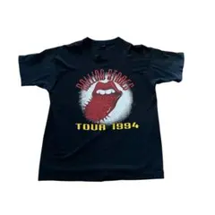 2025年最新】ローリング ストーンズ ブートの人気アイテム