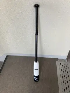 COUNTER SWING 8BTRS2 トレーニングバット 78センチ - メルカリ