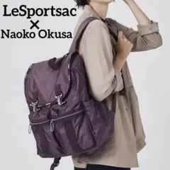 2025年最新】modern flap backpack レスポの人気アイテム - メルカリ