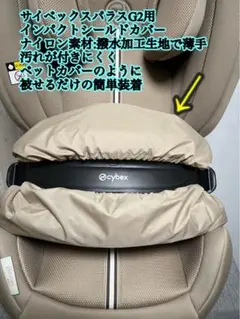 Item thumbnail for item 99791bc3-4ebf-4057-8ab1-ae43395e7ddf