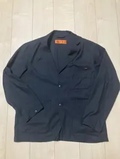 新品2025フリークスストア別注RED KAP セットアップ ブラック M 完売 楽天市場】セットアップ（ブランドレッドキャップ）（メンズ