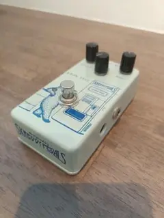 2025年最新】animals pedal rover fuzzの人気アイテム - メルカリ
