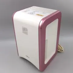 脱臭機 富士通ゼネラル DAS-15B-P 10畳用のサムネイル