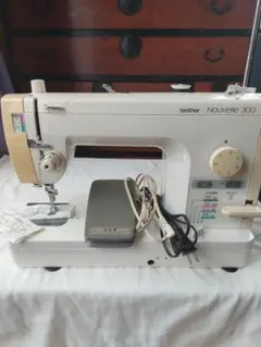 2026年最新】ブラザー ヌーベルの人気アイテム - メルカリ