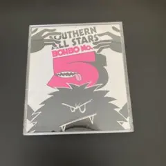 新品 映画 サバカン SABAKAN DVD 草彅剛 - メルカリ
