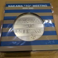 Remain in Naoshima. 直島 ベネッセ 図録 野口里佳 杉本博司 - メルカリ