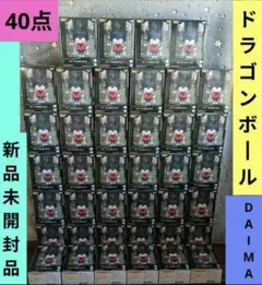 2026年最新】DAIMA フィギュアの人気アイテム - メルカリ