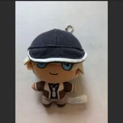 Item thumbnail for item 7efa2690-df57-473c-ac37-07b59893cb20