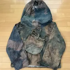 army