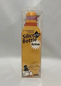 Item thumbnail for item ea8660b3-f2b4-4e13-8007-8a870cc524d8