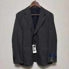 2025年最新】カノニコ スーパーソニックの人気アイテム - メルカリ