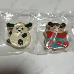 Item thumbnail for item 32713303-b1bc-4c2e-8ff8-94ca45259317