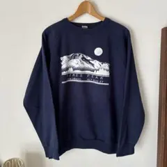 Item thumbnail for item f6145d55-5eca-4568-8500-c998b8993bc3