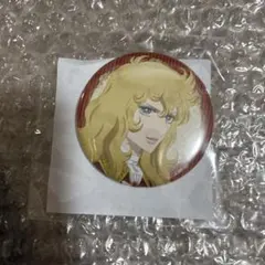 2025年最新】ベルサイユのばら缶バッジの人気アイテム - メルカリ