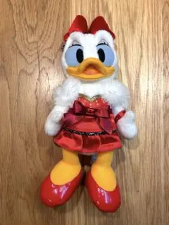 2025年最新】ビッグバンドビート デイジーの人気アイテム - メルカリ