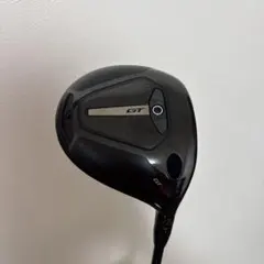 衝撃価格 [超美品] タイトリストGT1 3tour ツアーAD DI 7S - メルカリ