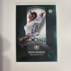 2026年最新】ルーキーエディション 2022の人気アイテム - メルカリ