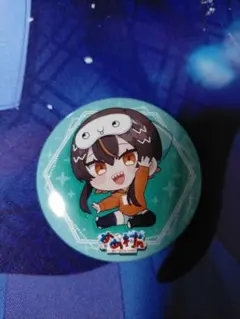 めめむ出品 2026年最新】めめ村の人気アイテム - メルカリ