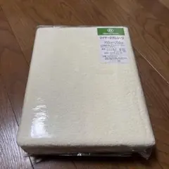 マイヤータオルシーツ Sharon minky 150x250cm