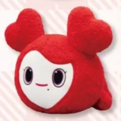 twice gigo ふわもこねんねbigぬいぐるみ ７種 コンテンツ対象店舗一覧｜GENDAGiGO