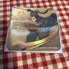 2025年最新】オクトパストラベラー2の人気アイテム - メルカリ