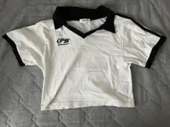 WEGO Tシャツのサムネイル