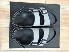 Item thumbnail for item d00d6ebf-73fc-4287-92fb-23d01ed3a4bc