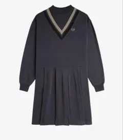 2025年最新】fred perry フレッドペリー ワンピースの人気アイテム