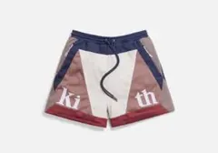 Item thumbnail for item 5dc814fe-7517-4b61-92c6-489531bee0b5