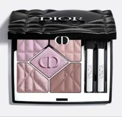 2026年最新】dior 943 アトリエモーヴの人気アイテム - メルカリ